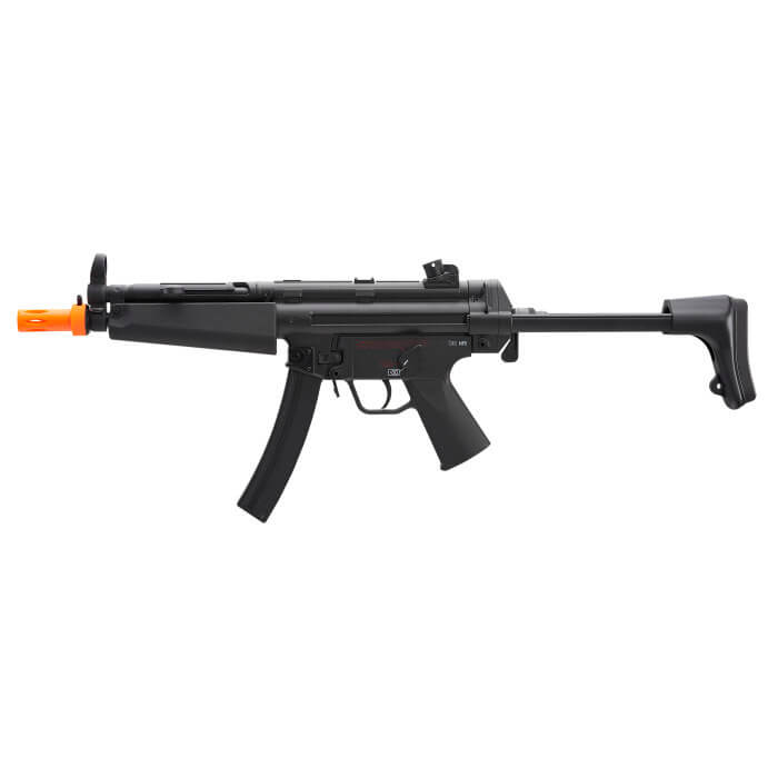 HK MP5 COMPETITION KIT