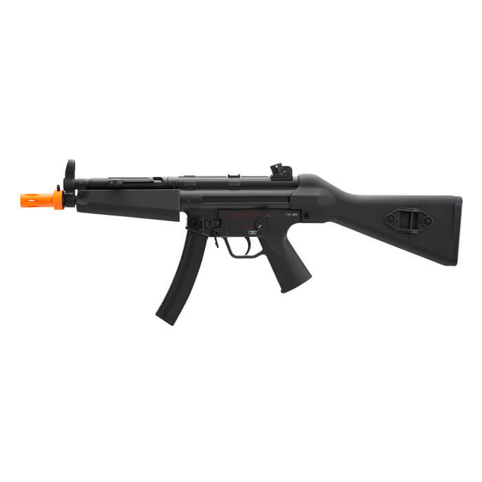 HK MP5 COMPETITION KIT