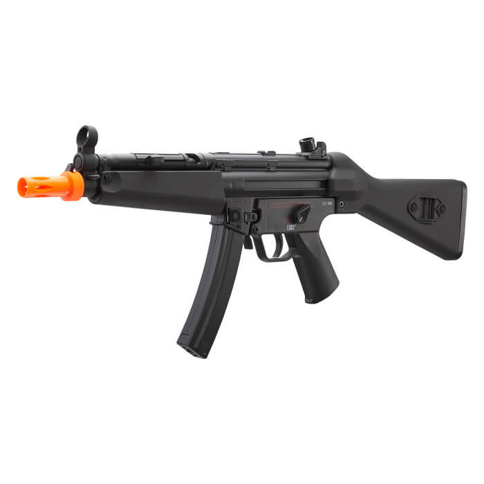 HK MP5 COMPETITION KIT