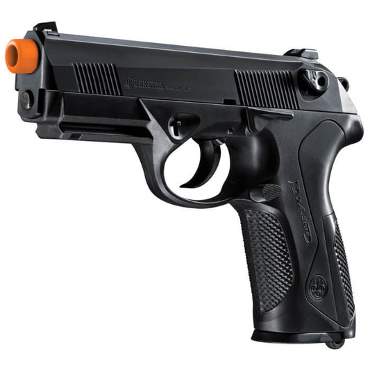 BERETTA PX4 STORM SPRING