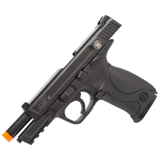 S&W M&P 40 AIRSOFT 6MM PISTOL