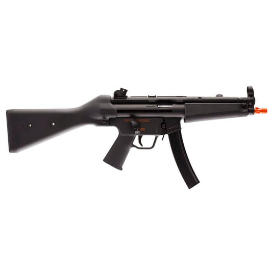 VFC MP5A4 (Barracks Custom)