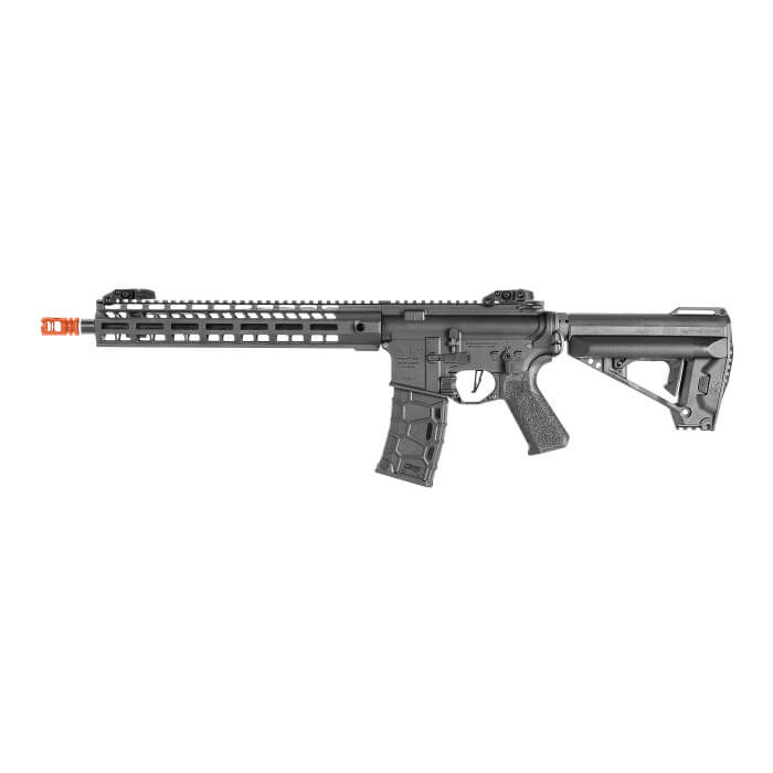 VFC AVALON SABER CARBINE