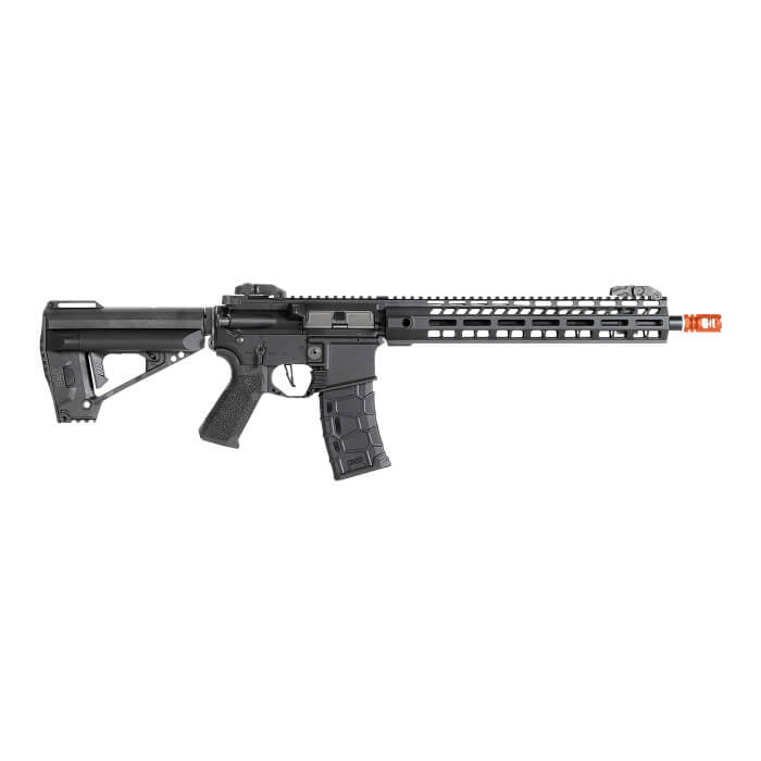 VFC AVALON SABER CARBINE