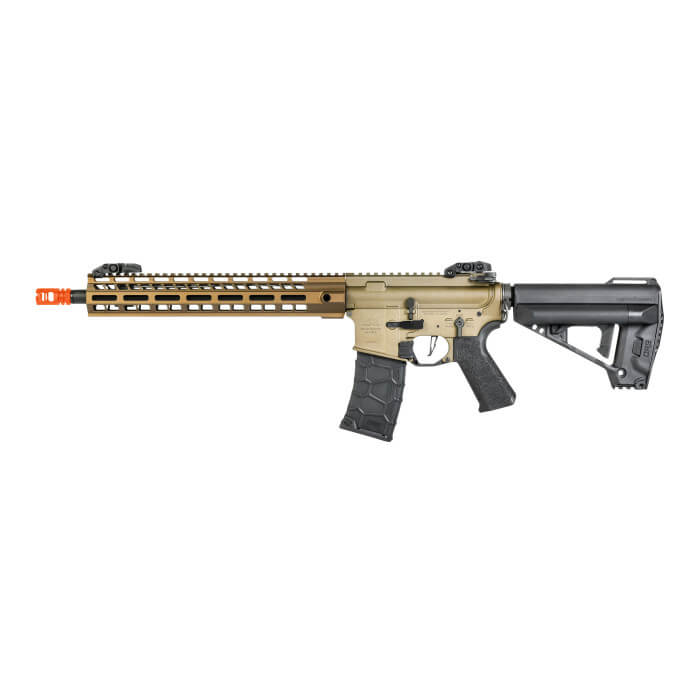 VFC AVALON SABER CARBINE