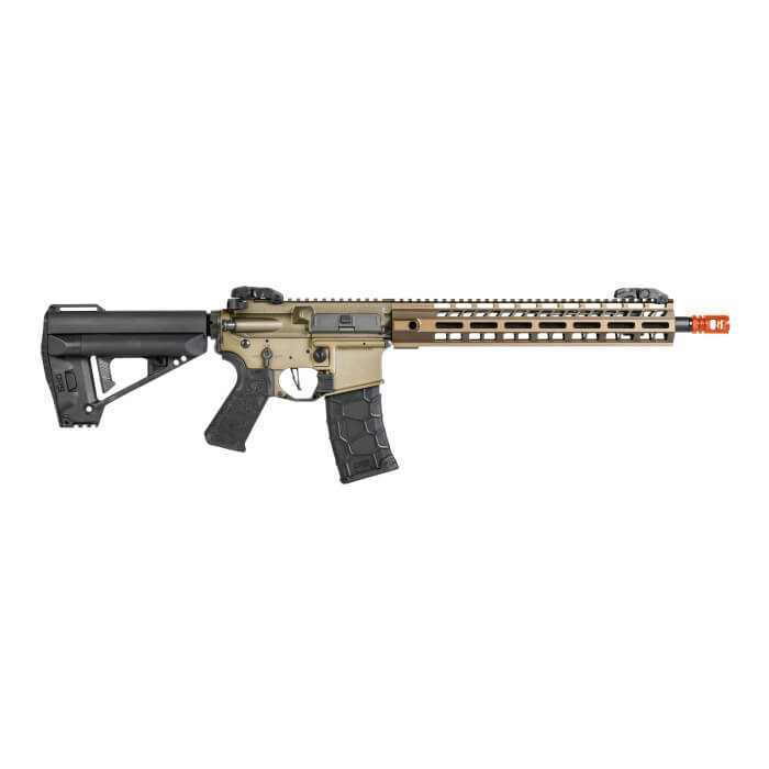VFC AVALON SABER CARBINE
