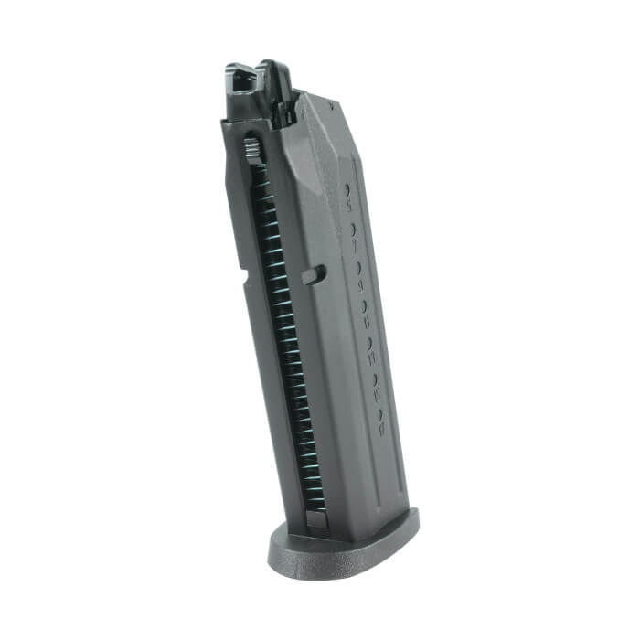 S&W M&P 9 GBB MAG