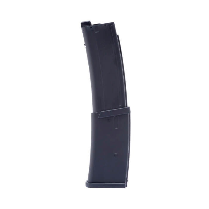 HK MP7 Navy GBB(VFC) MAG