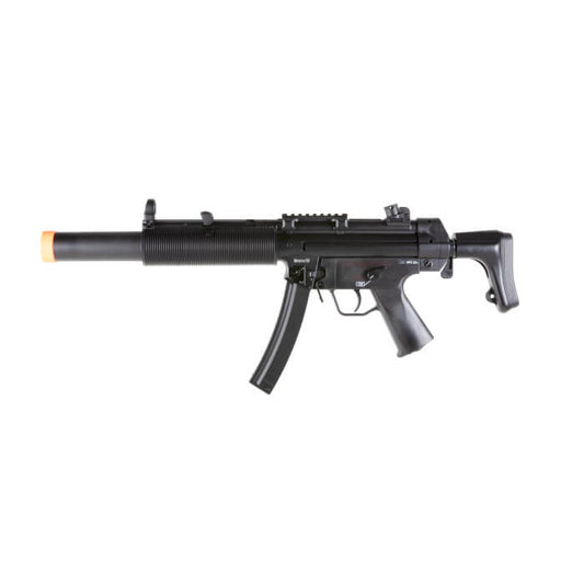 HK MP5 SD6 KIT