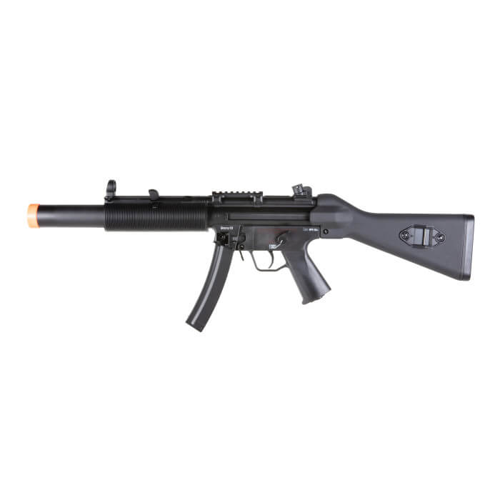 HK MP5 SD6 KIT