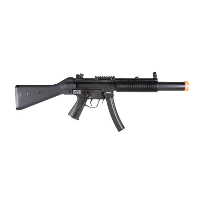 HK MP5 SD6 KIT