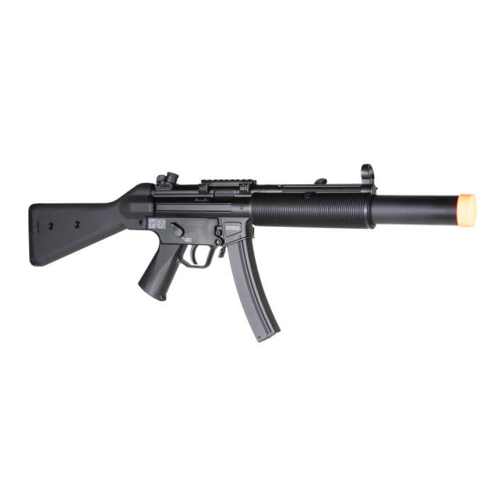 HK MP5 SD6 KIT