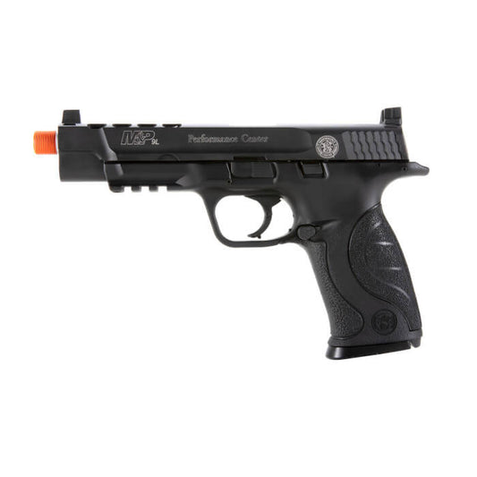 S&W M&P9L PERFORMANCE CENTER