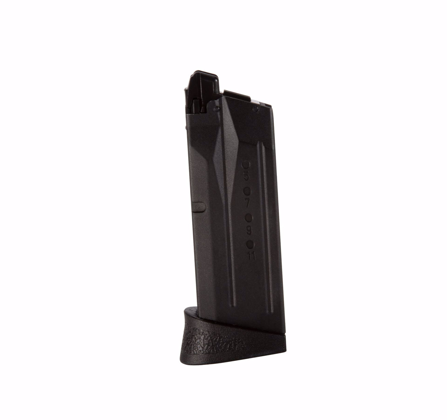 S&W M&P 9C GBB- 6MM BLACK MAG