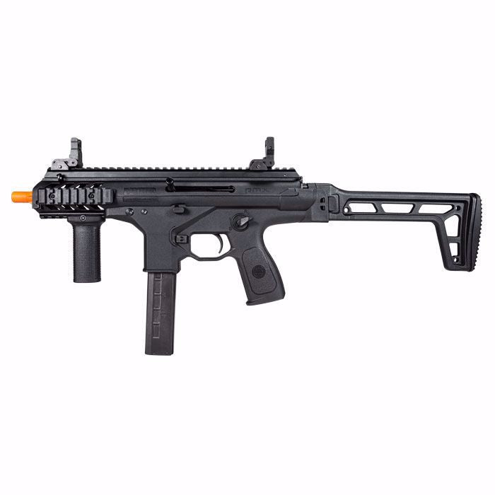 BERETTA PMX GBB