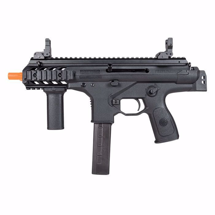BERETTA PMX GBB