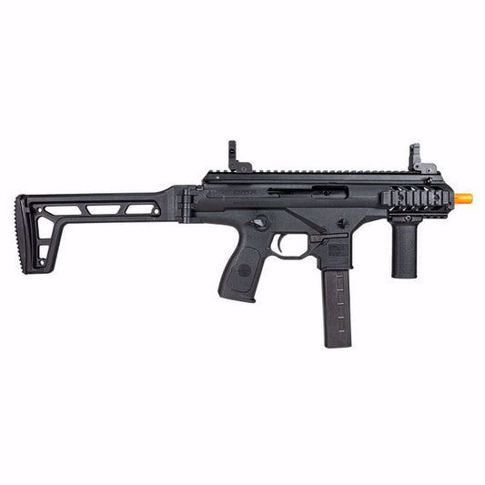 BERETTA PMX GBB
