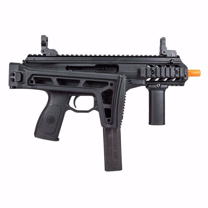 BERETTA PMX GBB