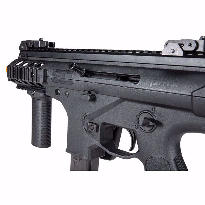 BERETTA PMX GBB