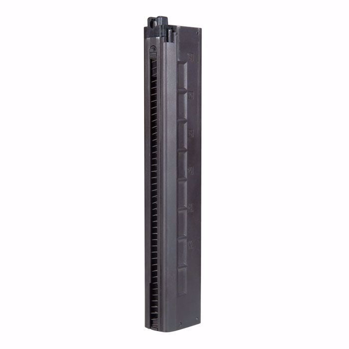 BERETTA PMX GBB AIRSOFT MAGAZINE