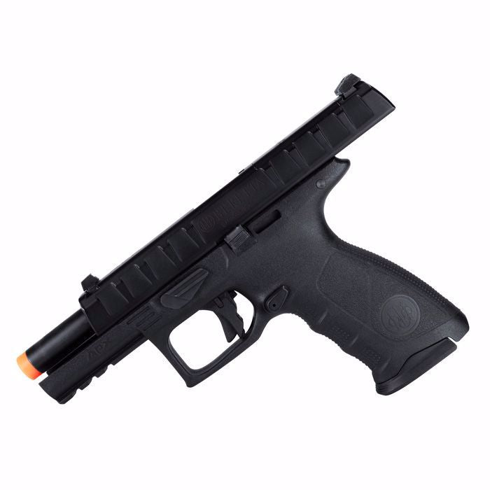 Beretta APX GBB Optic Ready