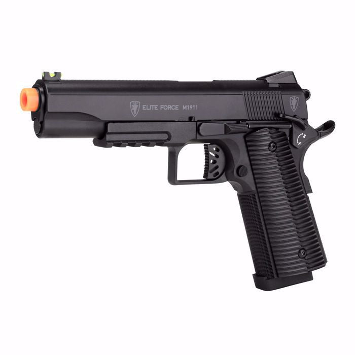 Elite Force M1911 Polymer Frame