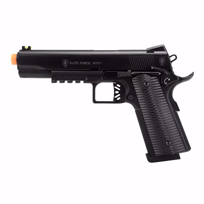 Elite Force M1911 Polymer Frame
