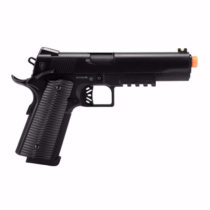 Elite Force M1911 Polymer Frame