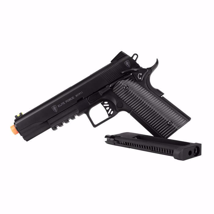 Elite Force M1911 Polymer Frame