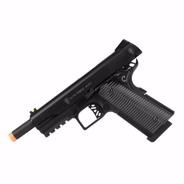 Elite Force M1911 Polymer Frame