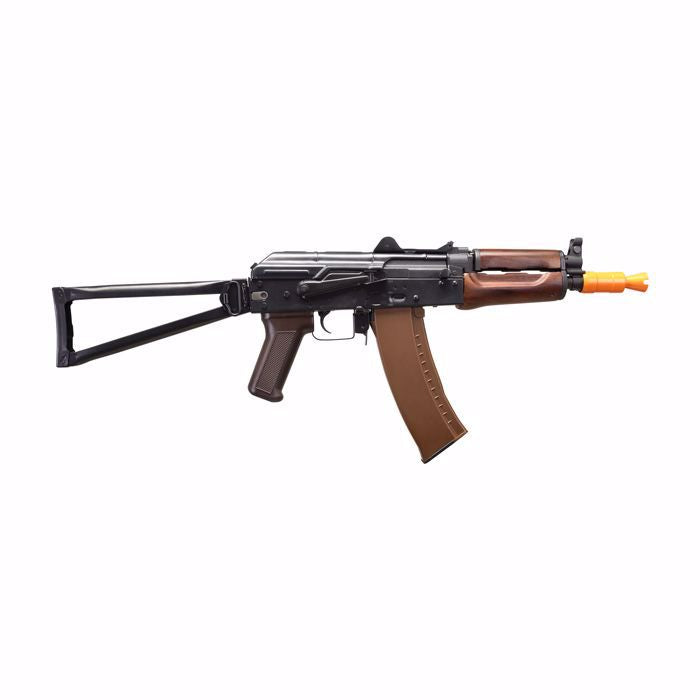 E&L AKS-74UN Essential 2.0 (Barracks Custom)