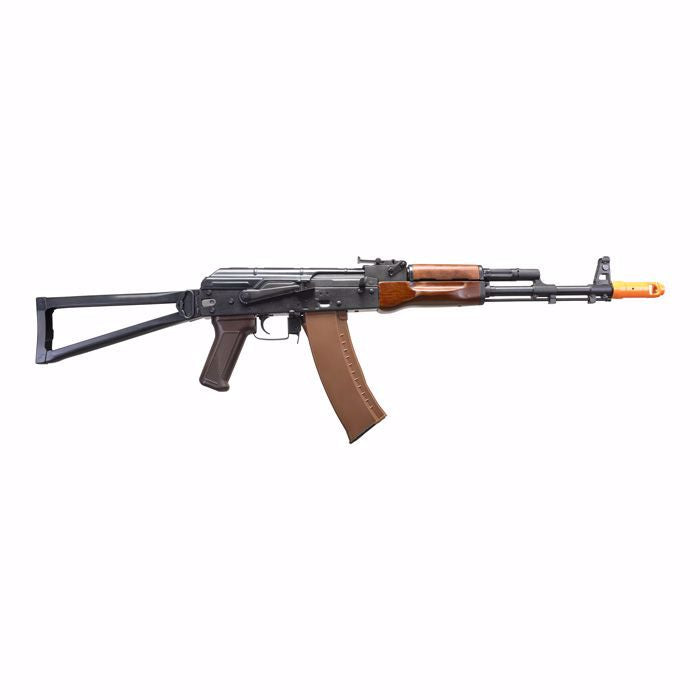 E&L AKS-74N Essential 2.0 (Barracks Custom)