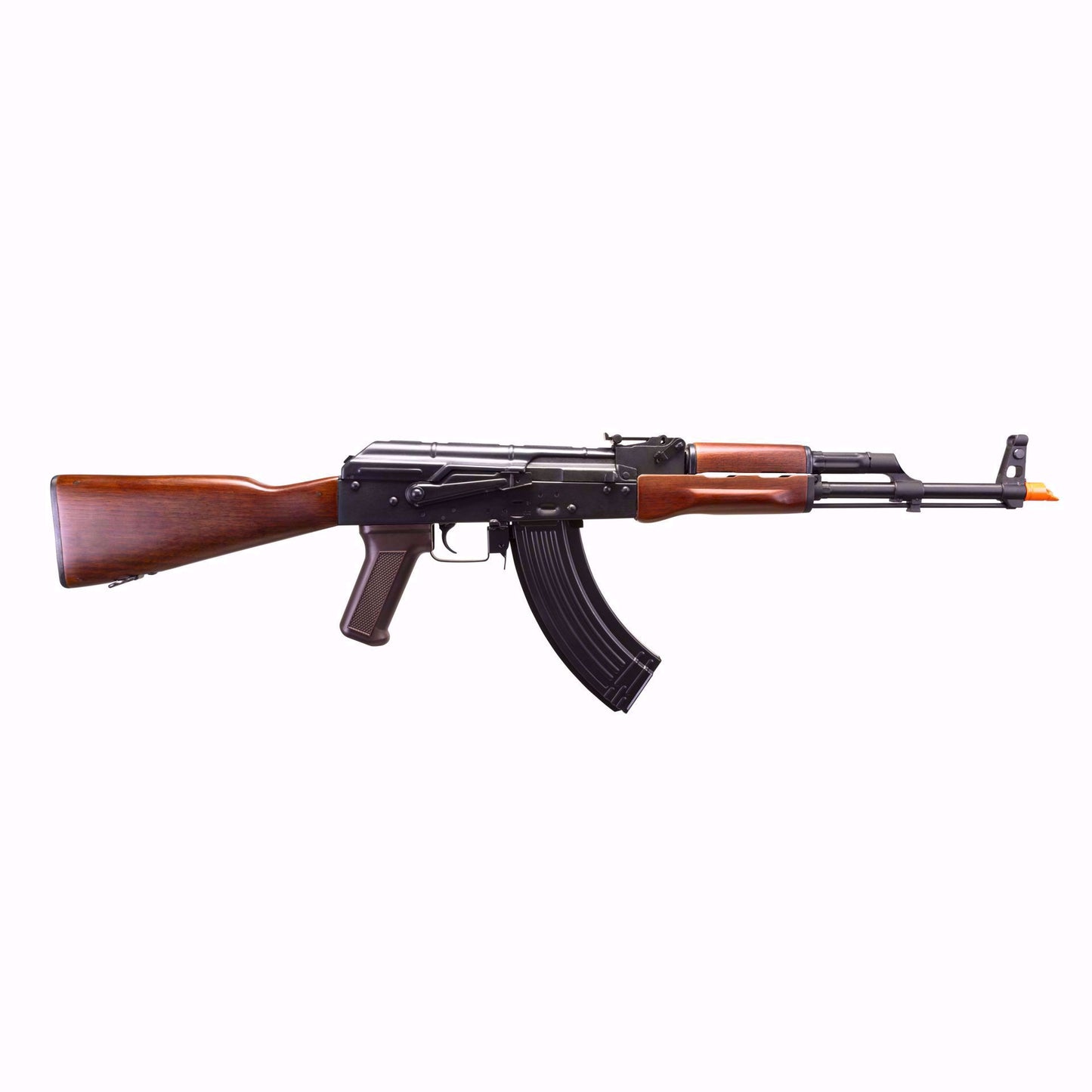 E&L AKM Essential 2.0 (Barracks Custom)