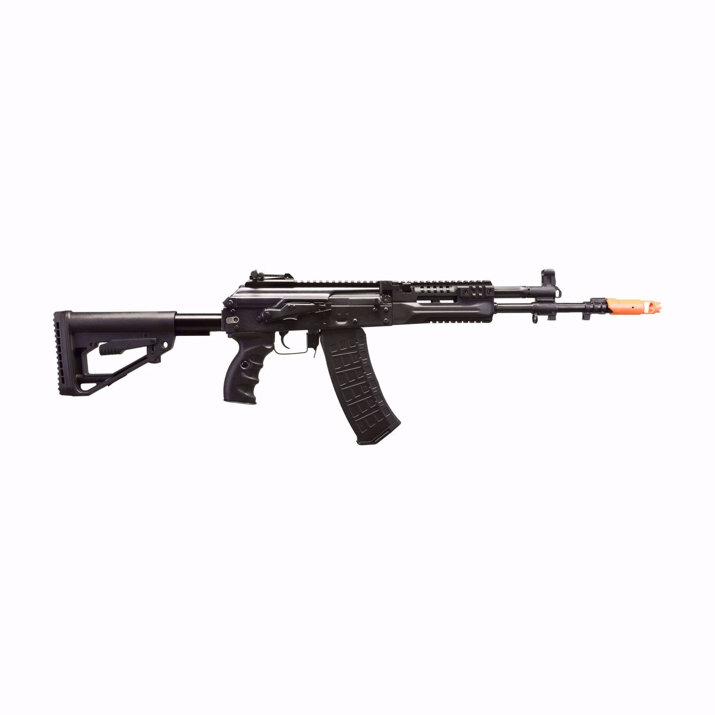 E&L AK12 Essential 2.0 (Barracks Custom)