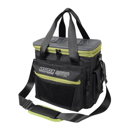 LayLax Modular Case Range Bag
