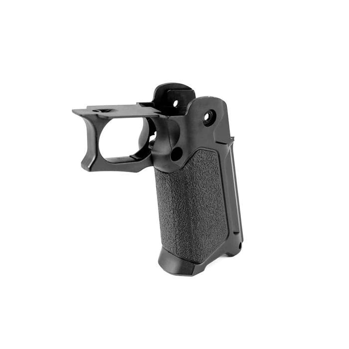 Nine Ball Hi Capa Slim Grip
