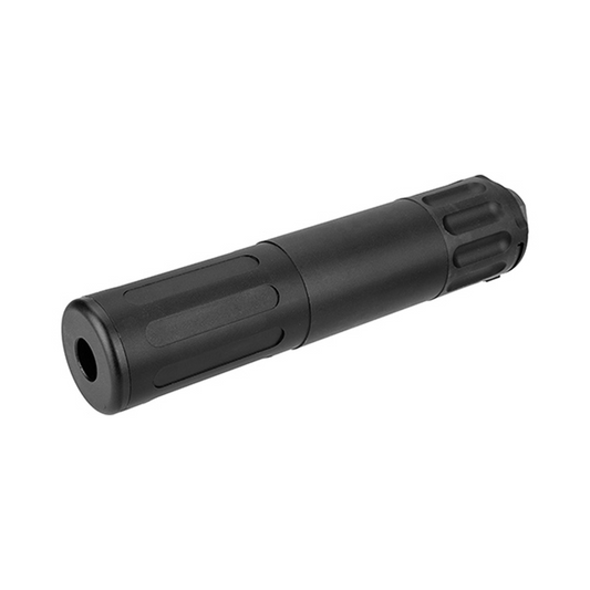 Atlas QD 6.5" Barrel Extension w/ Flash Hider