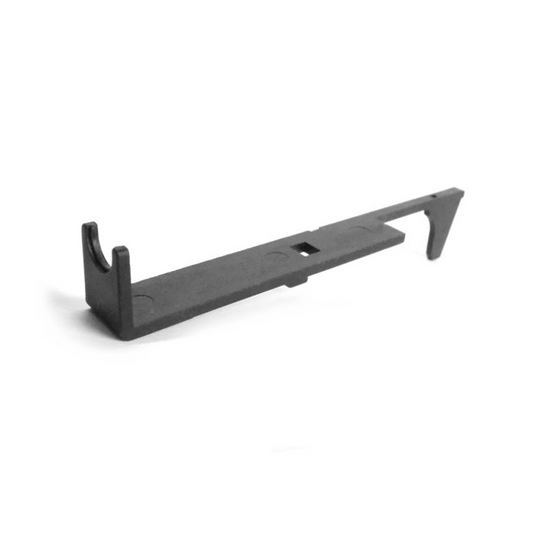 KM4 Series Tappet Plate (Part M51)