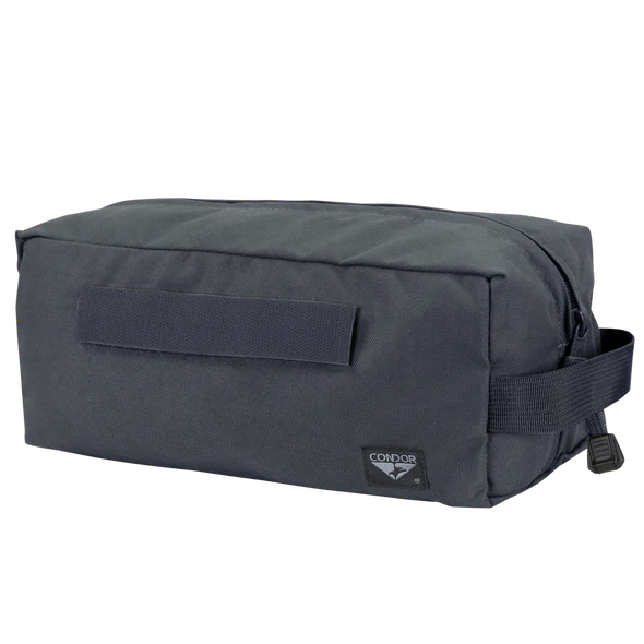 Condor Kit Bag