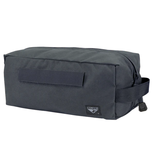 Condor Kit Bag