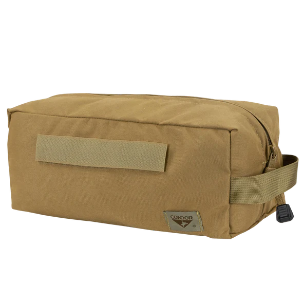 Condor Kit Bag