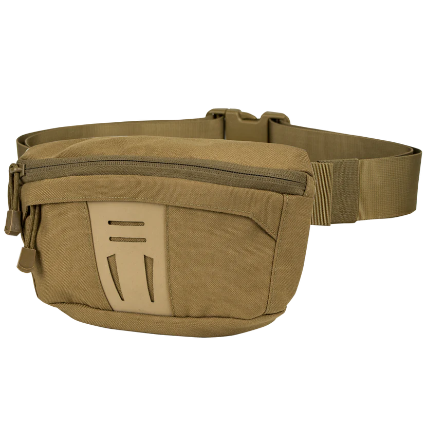 Condor DRAW DOWN WAIST PACK GEN III