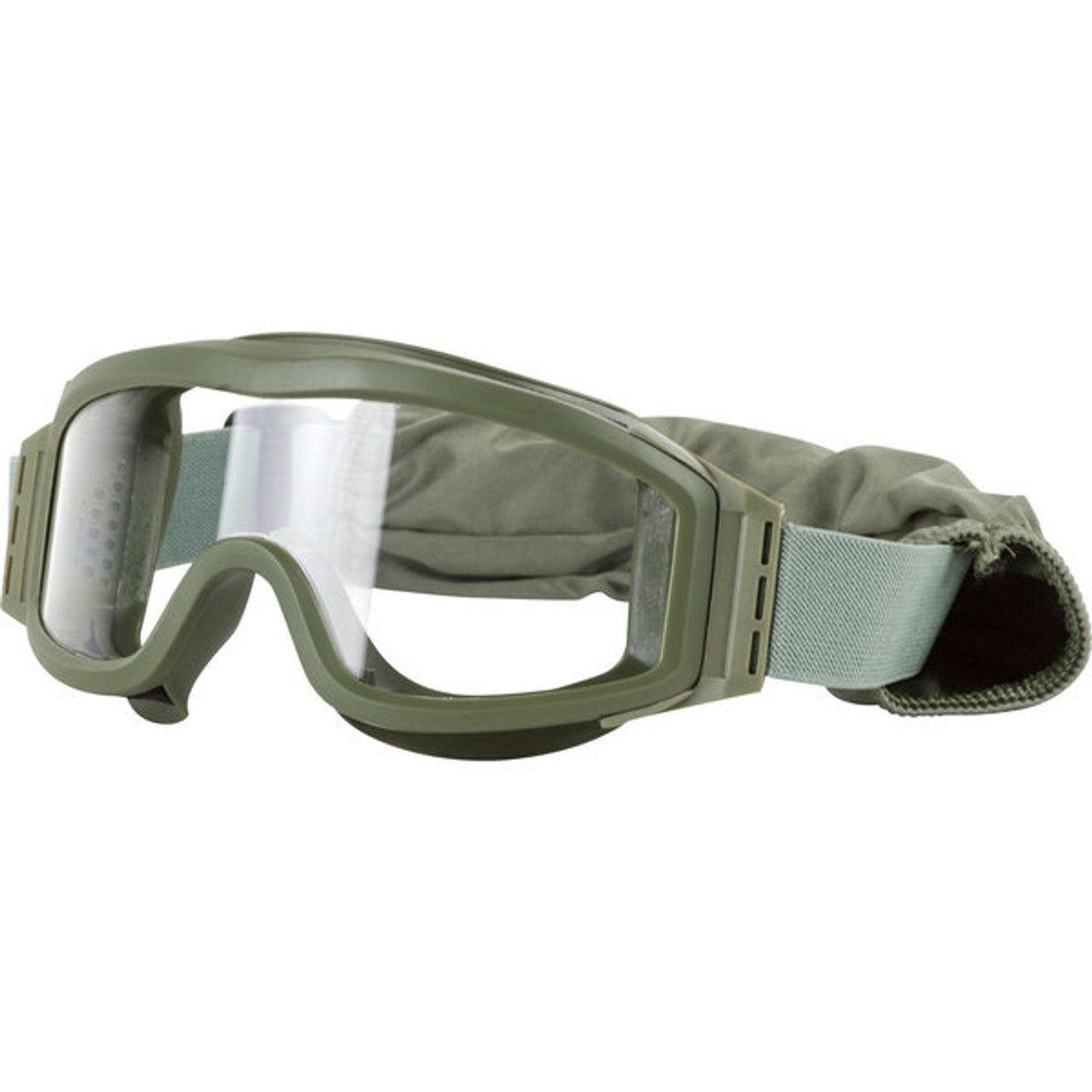 Valken Tango Airsoft Goggles