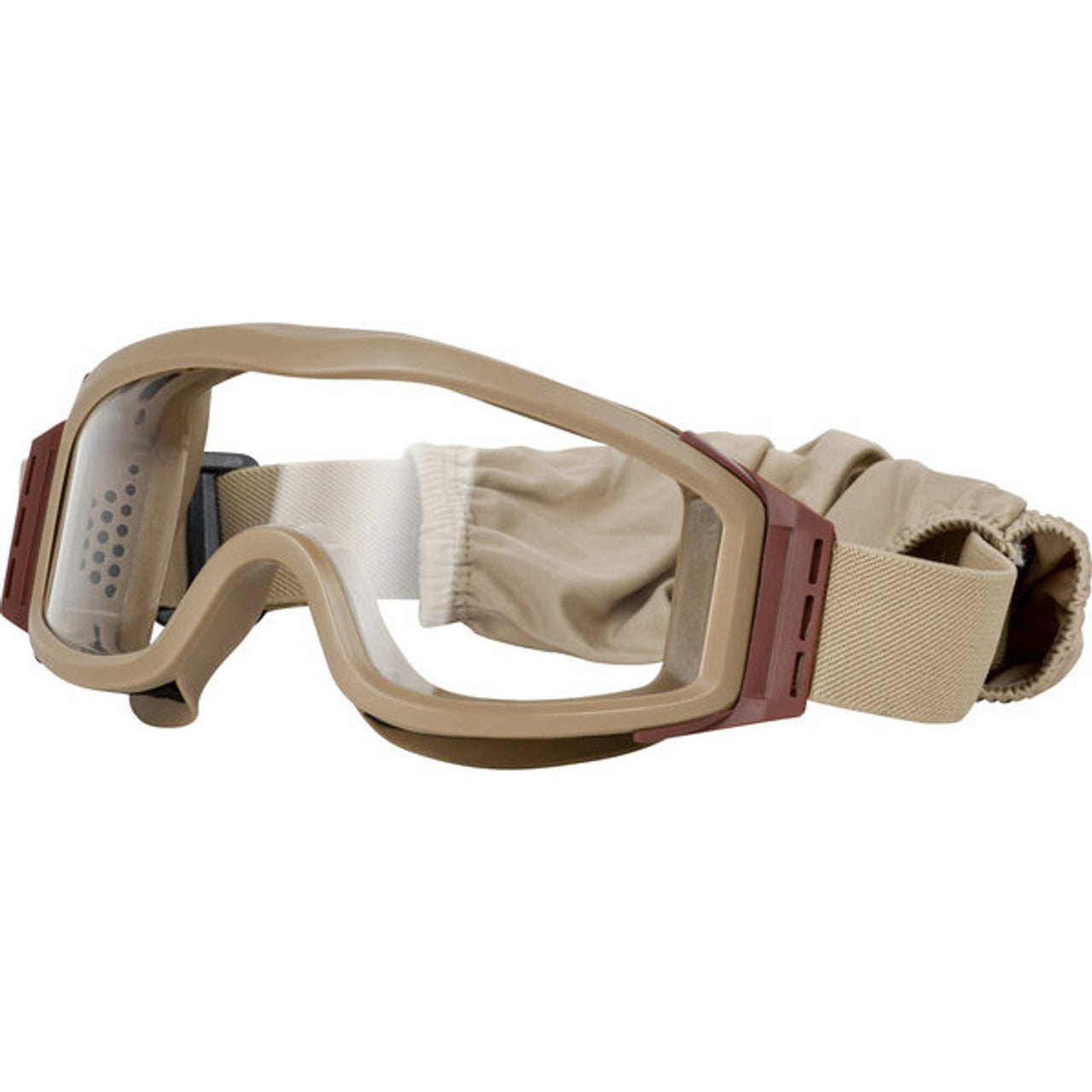 Valken Tango Airsoft Goggles