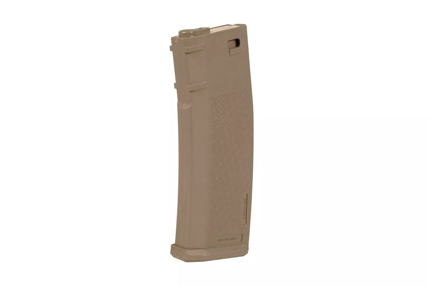 125BBs S-Mag Mid-Cap magazine