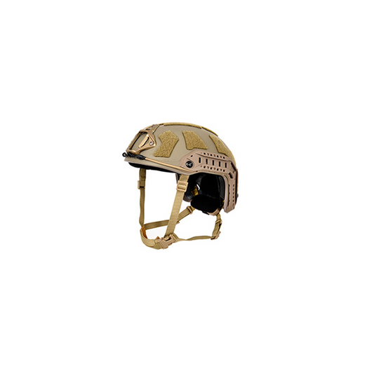 FMA Special Forces High Cut Bump Helmet