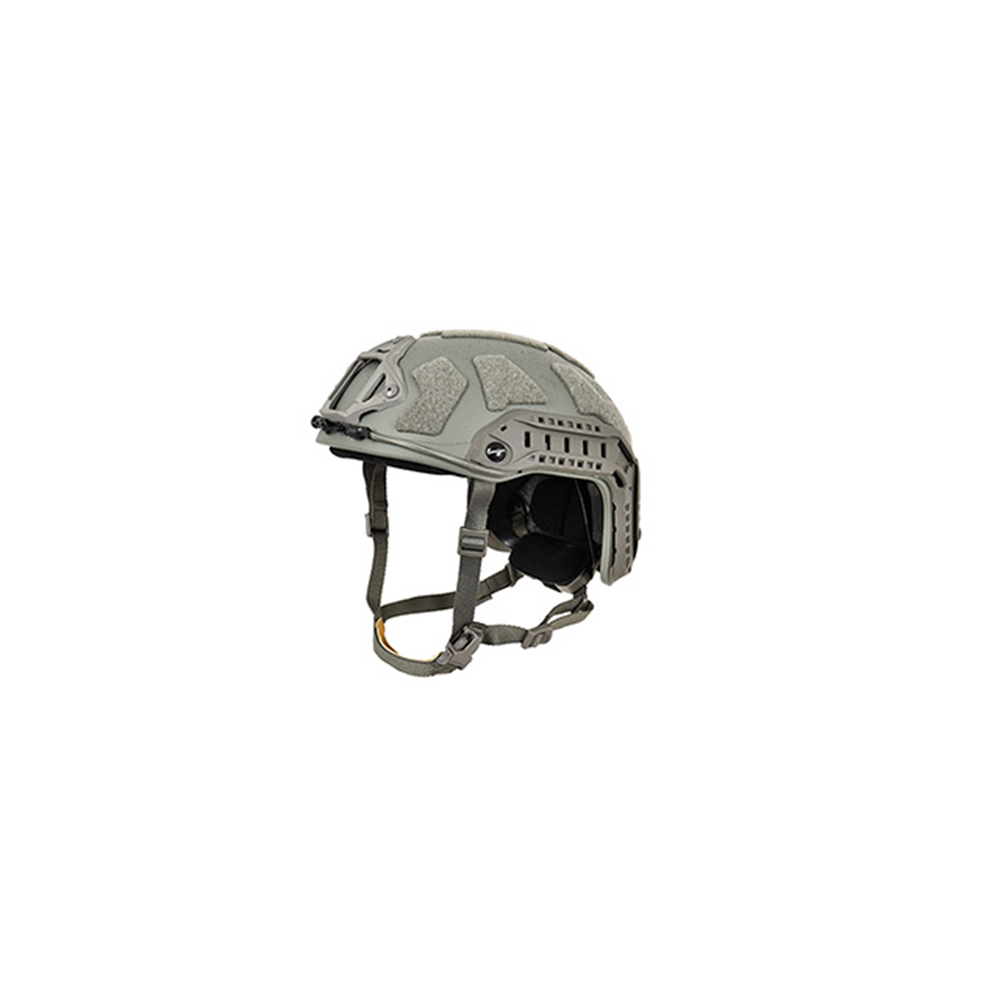 FMA Special Forces High Cut Bump Helmet