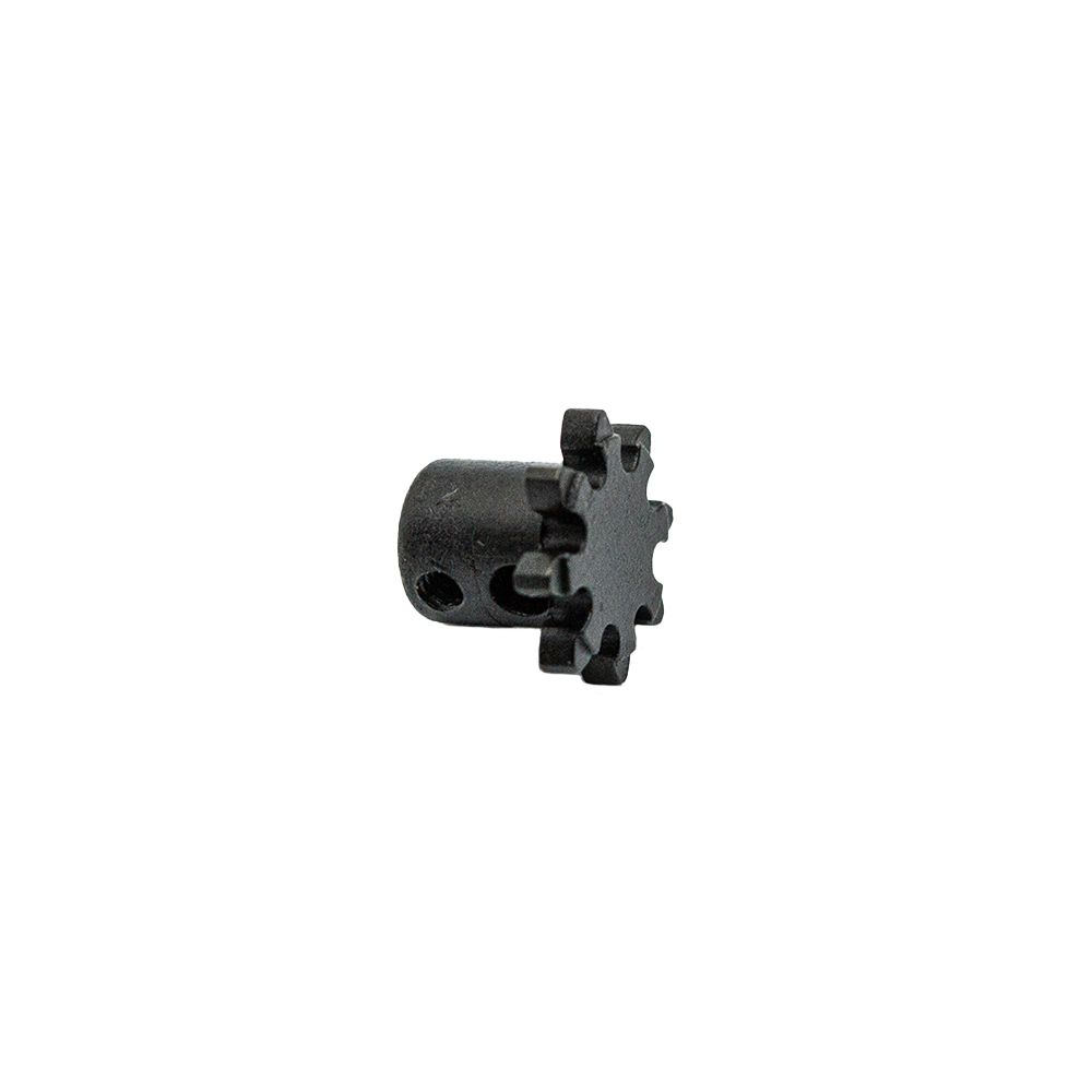 KWA AEG Selector Sprocket -Type 2- RIGHT AND LEFT
