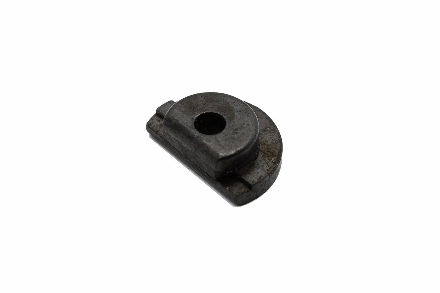 KWA AEG Tanker Stock Retainer (Part 508)