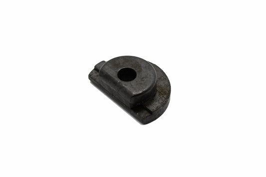KWA AEG Tanker Stock Retainer (Part 508)